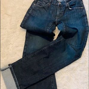 James Jeans size 29